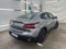 preview Citroen C4 #2
