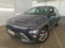 preview Hyundai Kona #0