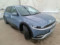 preview Hyundai IONIQ 5 #3