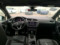preview Volkswagen Tiguan #5