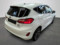 preview Ford Fiesta #1