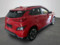 preview Hyundai Kona #2