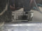 preview Volkswagen Golf #3