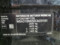 preview BMW 520 #3