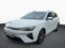 preview MG MG5 #1