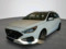 preview Hyundai i30 #0