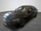 preview Mercedes E 300 #0