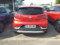 preview Renault Captur #2