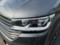 preview Volkswagen T5 Transporter #2