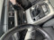preview Audi A6 #4