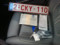 preview BMW 5 Series #3