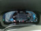 preview BMW 5 Series #5