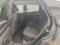 preview Hyundai Tucson #3