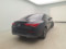 preview Mercedes CLA-Class #3