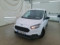 preview Ford Transit #0