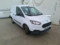 preview Ford Transit #3