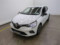 preview Renault Clio #0