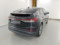 preview Audi Q4 e-tron #3
