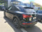 preview Audi Q5 #2