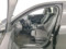 preview BMW 116 #4