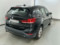 preview BMW X1 #3