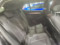 preview BMW X2 #4
