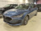 preview Ford Focus #0