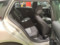 preview Mercedes C 300 #4