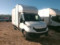 preview Iveco Other #1