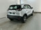 preview Opel Crossland X #3