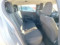 preview Peugeot 308 #5