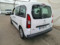preview Citroen Berlingo #1