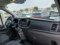 preview Ford Transit Custom #2