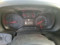 preview Opel Combo Life #3
