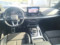 preview Audi Q5 #2