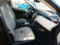 preview Land Rover Discovery Sport #5