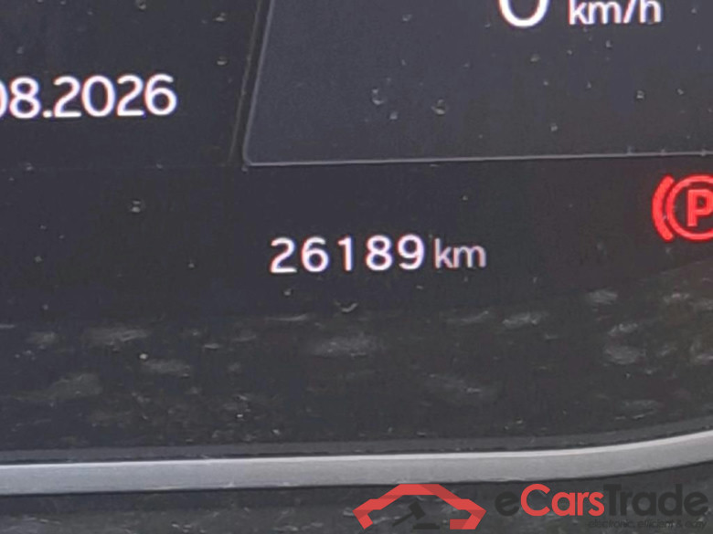 SEAT Ateca 1.5 TSI 110kW DSG S&S Style Go (CX) #5