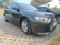 preview Audi A1 #1