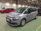 preview Citroen Grand C4 Picasso / SpaceTourer #0
