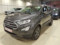 preview Ford EcoSport #0