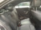 preview Mercedes A-Class #4