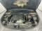 preview Peugeot 308 #5