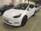 preview Tesla Model Y #0