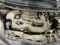 preview Toyota Aygo #5