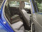 preview Volkswagen Polo #4