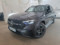 preview Mercedes GLC-Class #0