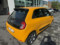preview Renault Twingo #2