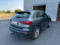 preview Audi Q3 #3