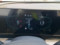 preview Kia Sportage #3