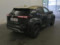 preview Toyota Yaris Cross #1